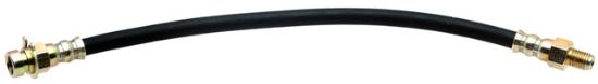 RAYBESTOS BRAKE HOSE - BH5931