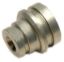 RAYBESTOS HARDWARE- HYDRAULICS - DPA85012