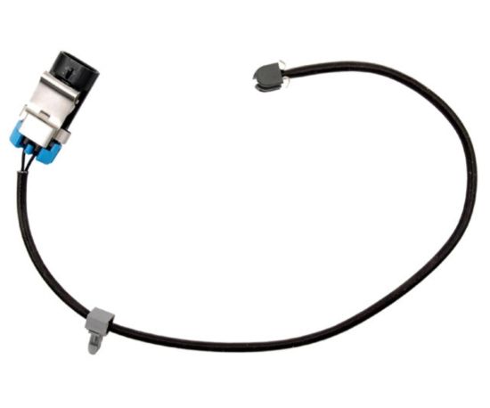RAYBESTOS DISC BRAKE HARDWARE - EWS11
