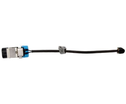 RAYBESTOS DISC BRAKE HARDWARE - EWS12
