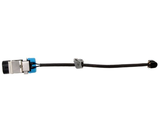 RAYBESTOS DISC BRAKE HARDWARE - EWS12