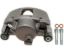 RAYBESTOS FRICTION READY CALIPERS - FRC10163