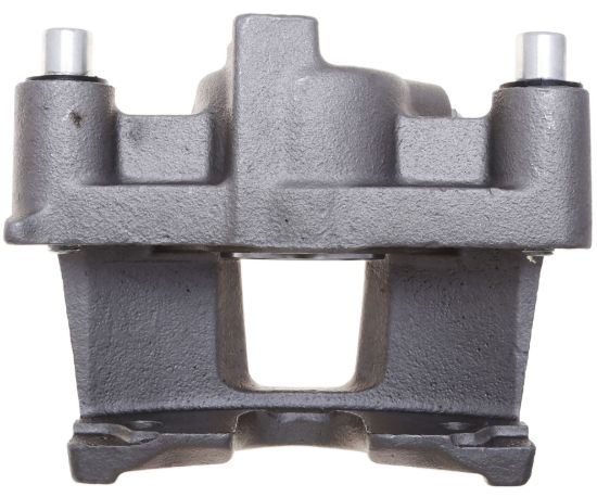 RAYBESTOS FRICTION READY CALIPERS - FRC10164