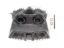RAYBESTOS FRICTION CALIPERS - FRC10169