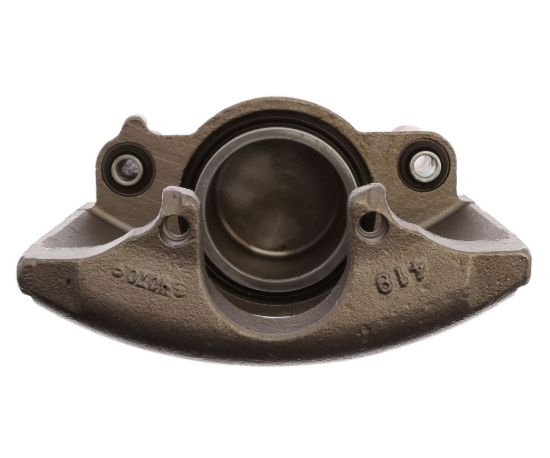 RAYBESTOS FRICTION READY CALIPERS - FRC10183