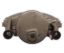 RAYBESTOS FRICTION READY CALIPERS - FRC10184
