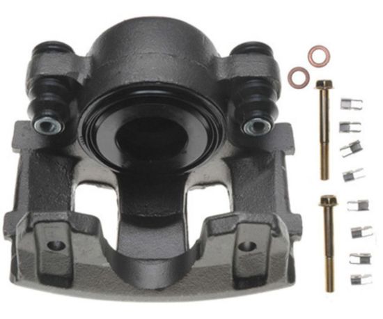 RAYBESTOS FRICTION READY CALIPERS - FRC10186