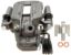 RAYBESTOS FRICTION READY CALIPERS - FRC10415