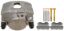 RAYBESTOS FRICTION READY CALIPERS - FRC10510