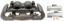 RAYBESTOS BRAKE CALIPER - FRC10521