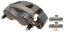 RAYBESTOS SEMI LOADED CALIPER - FRC10522