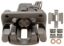 RAYBESTOS FRICTION READY CALIPERS - FRC10545