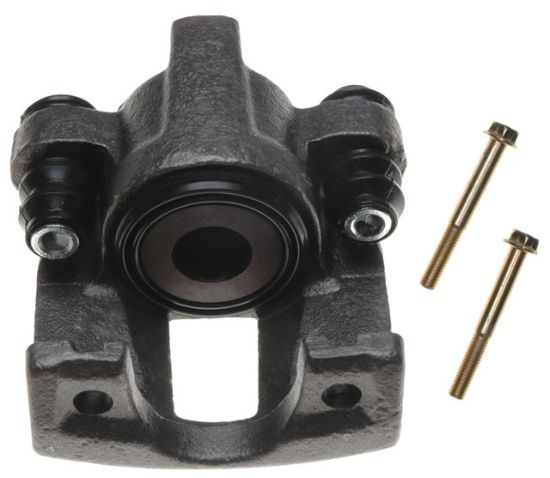 RAYBESTOS FRICTION READY CALIPERS - FRC10592