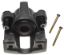 RAYBESTOS FRICTION READY CALIPERS - FRC10592