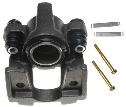 RAYBESTOS FRICTION READY CALIPERS - FRC10630