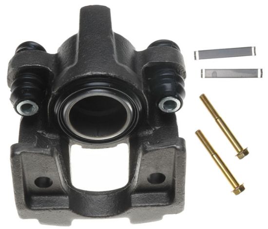 RAYBESTOS FRICTION READY CALIPERS - FRC10630
