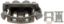 RAYBESTOS FRICTION READY CALIPERS - FRC10674