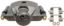 RAYBESTOS FRICTION READY CALIPERS - FRC10693