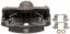 RAYBESTOS FRICTION READY CALIPERS - FRC10694