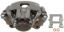 RAYBESTOS FRICTION READY CALIPERS - FRC10839