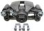 RAYBESTOS FRICTION READY CALIPERS - FRC10841