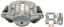 RAYBESTOS FRICTION READY CALIPERS - FRC10906