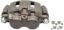 RAYBESTOS FRICTION READY CALIPERS - FRC10945
