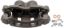 RAYBESTOS FRICTION READY CALIPERS - FRC10946