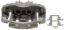 RAYBESTOS FRICTION READY CALIPERS - FRC10962