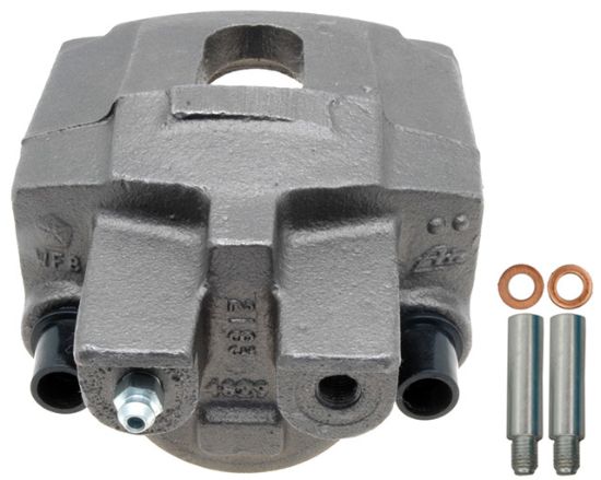 RAYBESTOS FRICTION CALIPERS - FRC10985