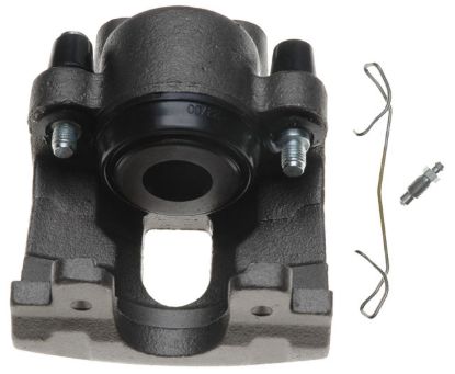 RAYBESTOS FRICTION CALIPERS - FRC10986