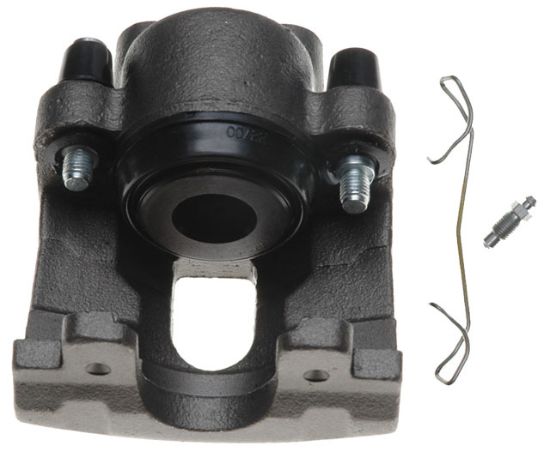 RAYBESTOS FRICTION CALIPERS - FRC10986