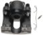 RAYBESTOS FRICTION CALIPERS - FRC10986