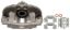 RAYBESTOS FRICTION READY CALIPERS - FRC10994