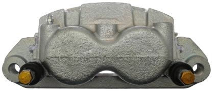 RAYBESTOS BRAKE CALIPER & BRACKET - FRC11007C
