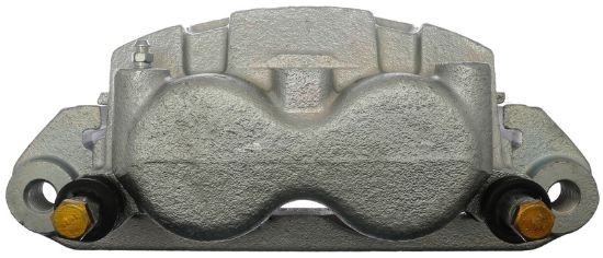 RAYBESTOS BRAKE CALIPER & BRACKET - FRC11007C