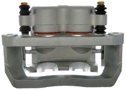 RAYBESTOS BRAKE CALIPER & BRACKET - FRC11008C