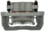 RAYBESTOS BRAKE CALIPER & BRACKET - FRC11008C