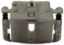 RAYBESTOS BRAKE CALIPER & BRACKET - FRC11022N