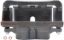 RAYBESTOS FRICTION READY CALIPERS - FRC11034