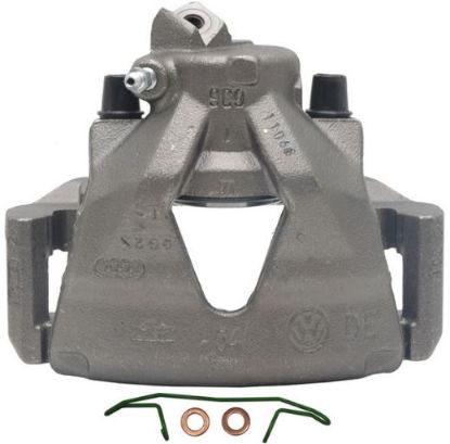 RAYBESTOS FRICTION CALIPERS - FRC11068