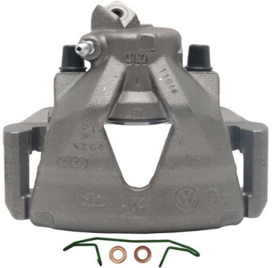 RAYBESTOS FRICTION CALIPERS - FRC11068
