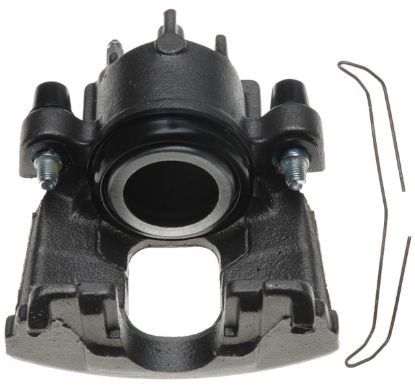 RAYBESTOS FRICTION CALIPERS - FRC11099