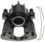 RAYBESTOS FRICTION CALIPERS - FRC11099