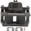 RAYBESTOS FRICTION CALIPERS - FRC11102