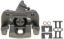 RAYBESTOS FRICTION CALIPERS - FRC11117