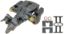 RAYBESTOS FRICTION CALIPERS - FRC11118