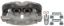 RAYBESTOS FRICTION CALIPERS - FRC11169