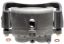 RAYBESTOS FRICTION CALIPERS - FRC11202