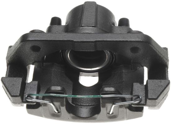 RAYBESTOS FRICTION CALIPERS - FRC11205